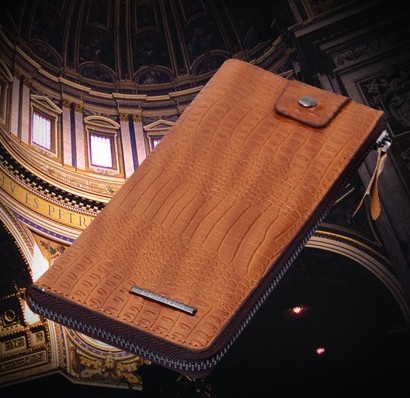 Sac homme - Ref 54361 Image 1