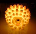 Lampe USB - Ref 378266 Image 18