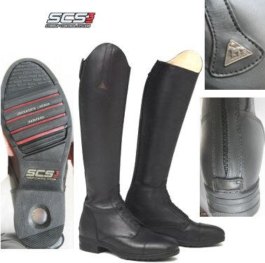 Article équitation barrières bottes - Ref 1378452 Image 1