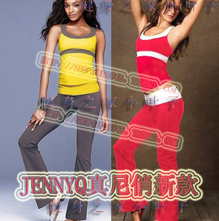 Coques pour soutien-gorge - Ref 812022 Image 15