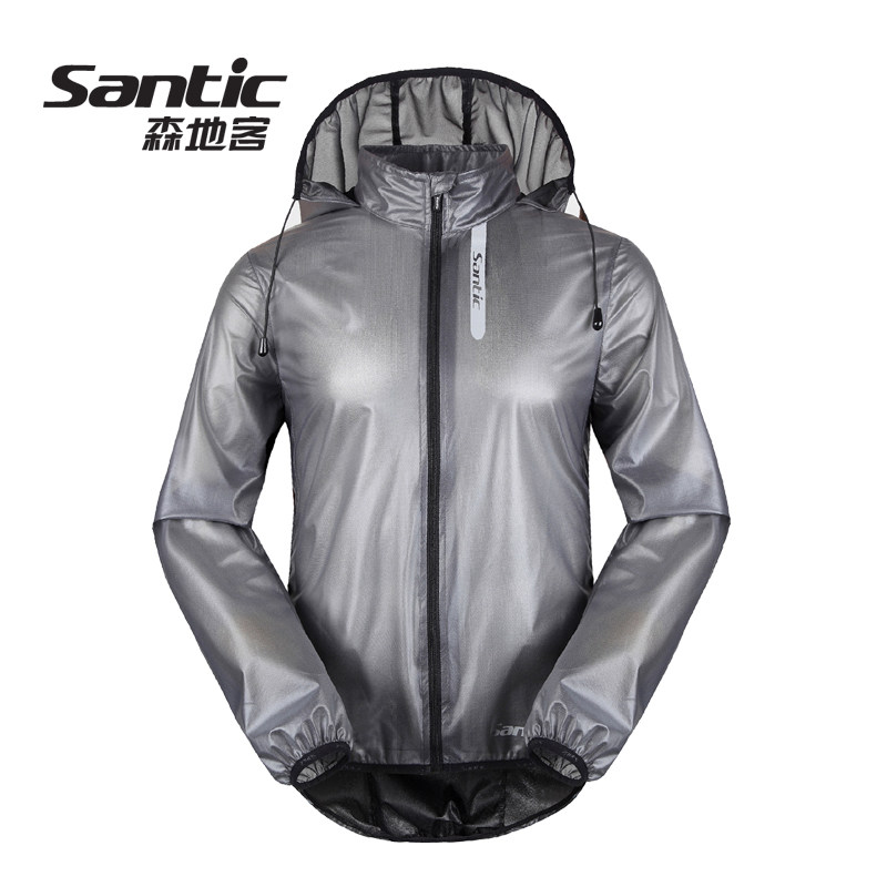 Vêtement cyclisme SANTIC - Ref 2230413 Image 1
