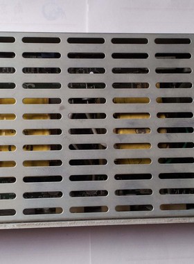 ecrm 伊斯曼 蓝鲨 尧鱼 vrl45 46 stingray63 qs照排机配件 电源