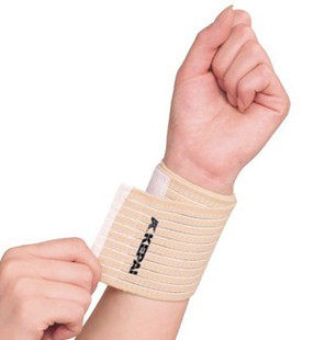 Protection sport - Ref 593321 Image 1