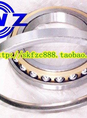 瓦房店ZWZ轴承 280*420*65 QJF1056M 116156H 四点角接触