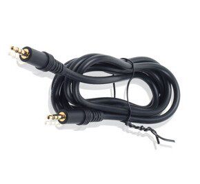 Hub USB - Ref 364993 Image 19
