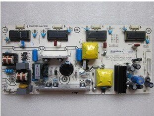 特价全新海信电视电源板RSAG7.820.1646 海信TLM26V68电源板