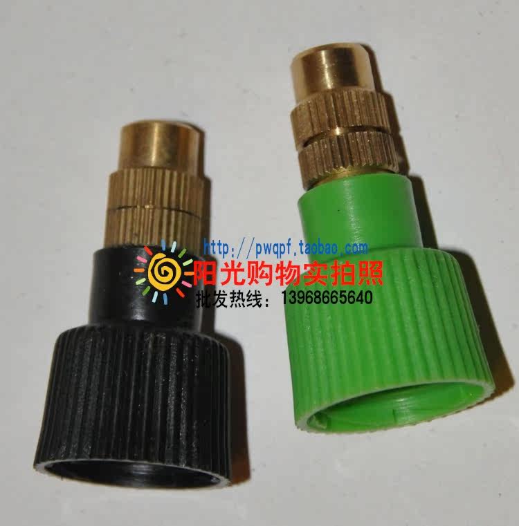 家用喷雾器/高压喷壶/洒水壶/浇花壶/高压喷雾器铜头
