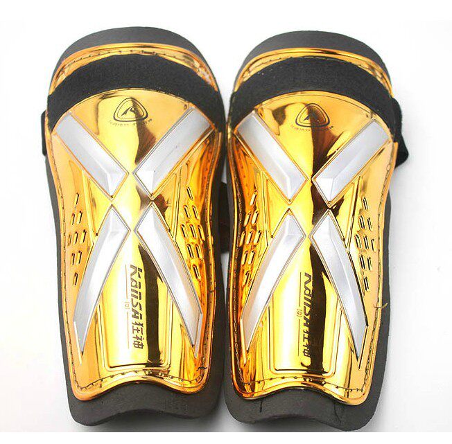 Protection sport - Ref 592784 Image 4