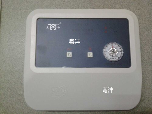 燕和SN-22/20Z/32/30Z(大功率数显)温控表桑拿设备智能温度控制器
