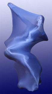 丝袜美姬 全包紧身衣 睡袋 双人 多色可选 超赞无缝/一片式纯色