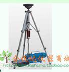 包邮 KB-120E中流量TSP采样器/工作流量100L/min /真空度60Pa
