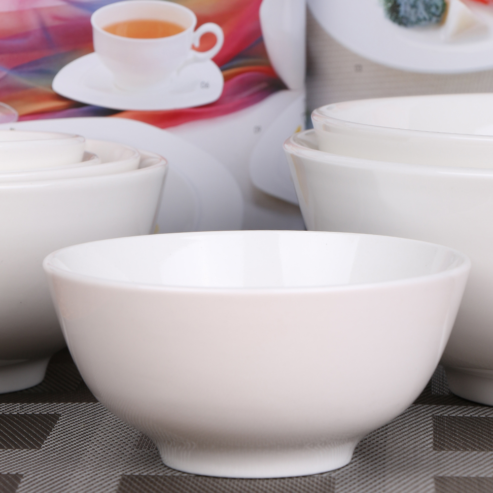 米饭碗餐具套装包邮