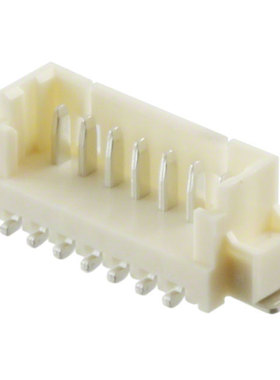 53398-0771  533980771  0533980771 MOLEX连接器 全新原装