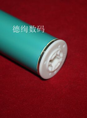 适用 HP4600鼓芯 HP 4650 9720 9721 9722 9723  EP85鼓芯