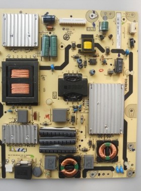 TCL L40F3200B/D46P6100D/L46F3200E电源40-E461C0-PWG1XG/PWE1XG
