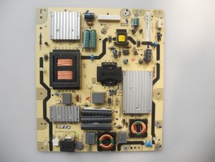 L40F3200B PWG1XG D46P6100D E461C0 PWE1XG L46F3200E电源40 TCL