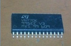 VN771K  VN770K  VN772K 质量保证，实体店铺