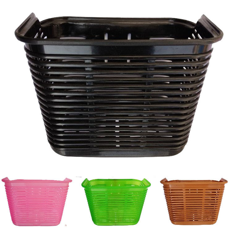 Panier pour vélo - Ref 2258284 Image 1