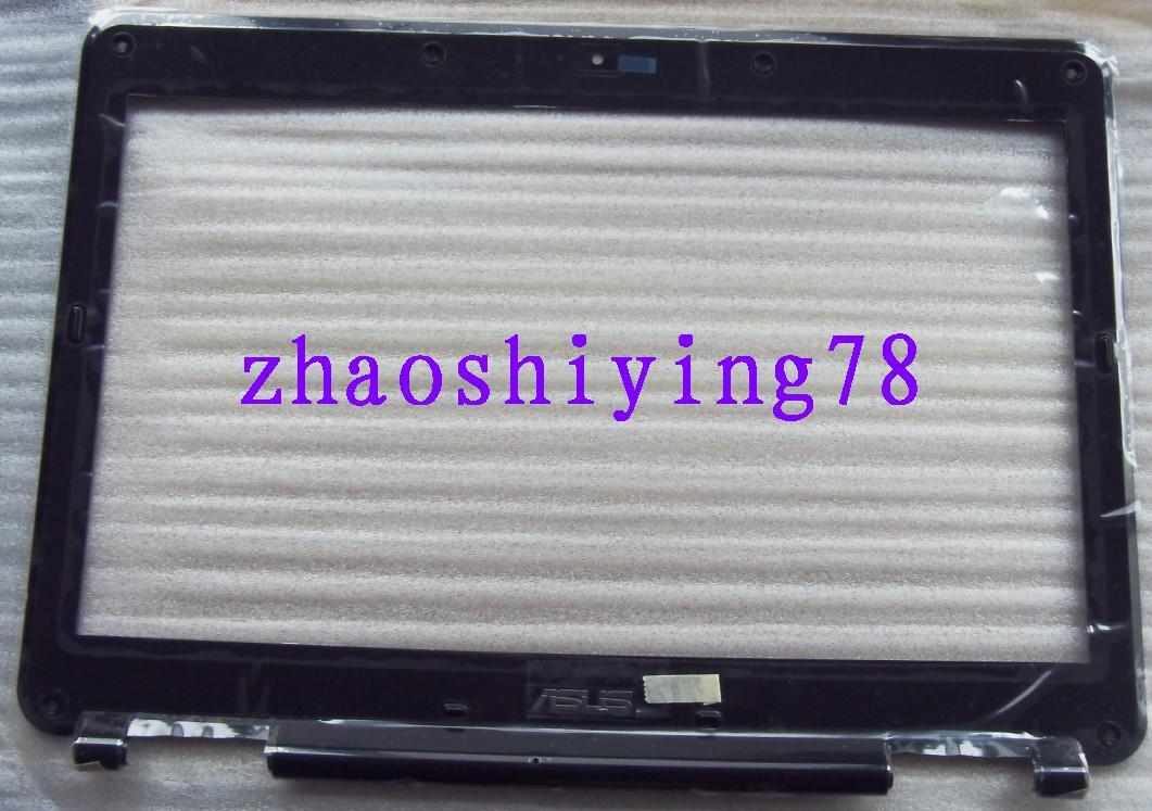 华硕K40IE K40AB K40AC K40AD K40C K40LJ K40IN 外壳 全新原装B