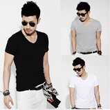 Jeans pour adolescent pieds Slim pour automne - Ref 1470180 Image 11