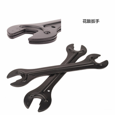 Clé pour réparation vélo - Ref 2302580 Image 1