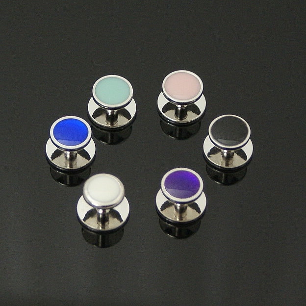 拜耳 baaler 纯铜 小钮钉 拜耳独家销售在类目 服饰配件/皮带/帽子/围巾, 袖扣中 - 来自Buy2taobao.com提供专业的淘宝代购服务