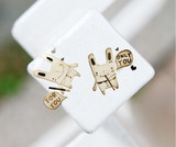 Autocollant pour téléphone portable - Ref 1371757 Image 29