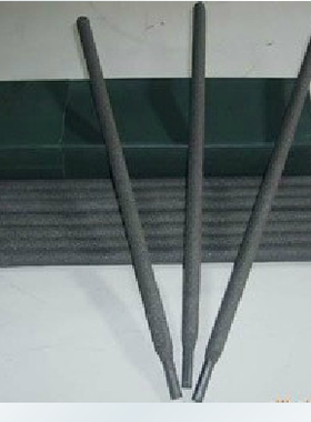 D027模具堆焊焊条/D027冲载模刃口模具焊条/电焊条 3.2mm4.0mm