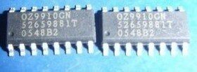 OZ9910GN 质量保证