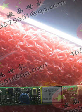 CXA-0388，PCU-P060F，CXA-P1212A-WJL，TDK逆变器，高压板