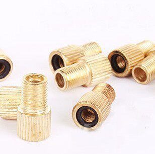 Pompe à vélo - Ref 2391297 Image 1