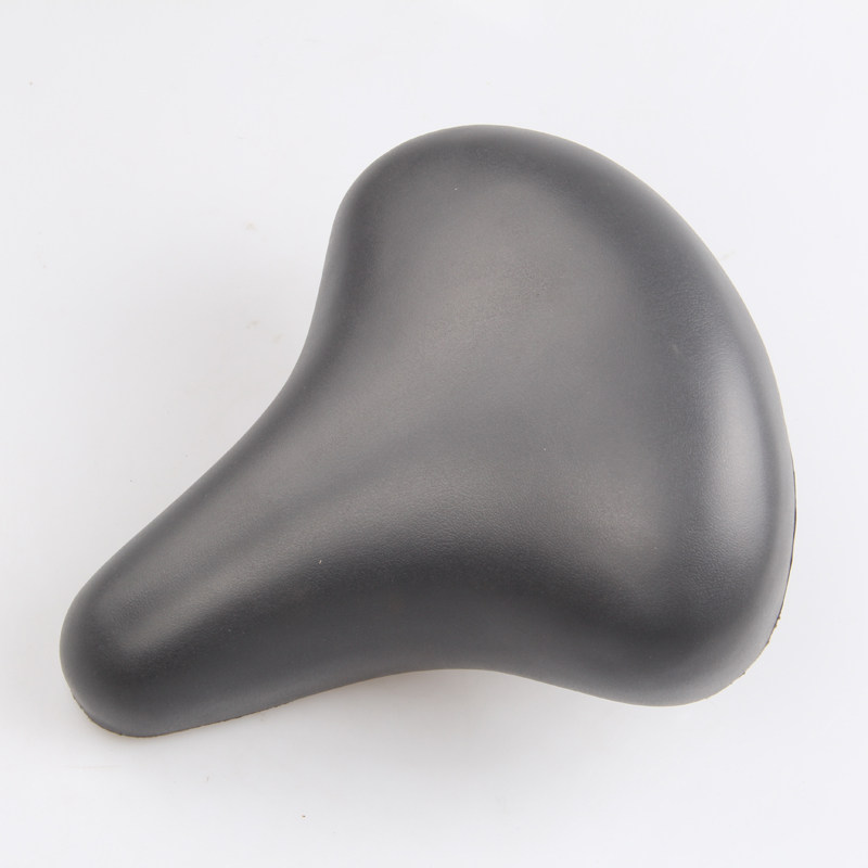 Selle de vélo - Ref 2349591 Image 1