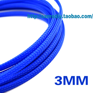 Connecteur pour téléphone portable - Ref 322055 Image 5