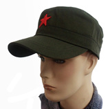 Vêtement de travail - Ref 1913636 Image 35