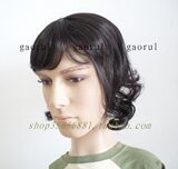 Extension cheveux - Ref 220258 Image 20