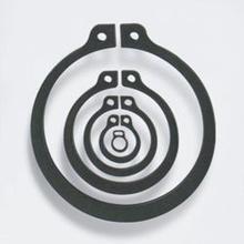 M100 M110 M150 轴卡 M160 M140 外卡 M130 轴用C型扣环 M120