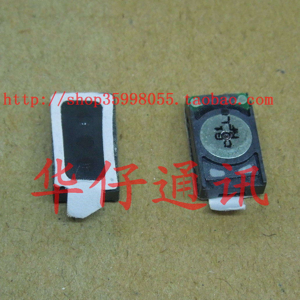 ÊÊÓÃÈýÐÇI9000 I997 I9100 I9220 S5830 i9003 T959 I9008 µ¥ÌýͲ