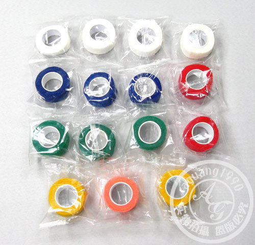 Protection sport - Ref 586378 Image 1