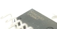 全新原装正品现货进口国半LM3886T,2011年原管原厂