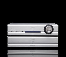 Pass labs xp-20 hifi front amplifier new genuine warranty