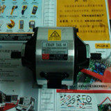 仟岱离合刹车组合CDA1S5AA CD-A-1.5 适用180、240蒸汽定型机专用