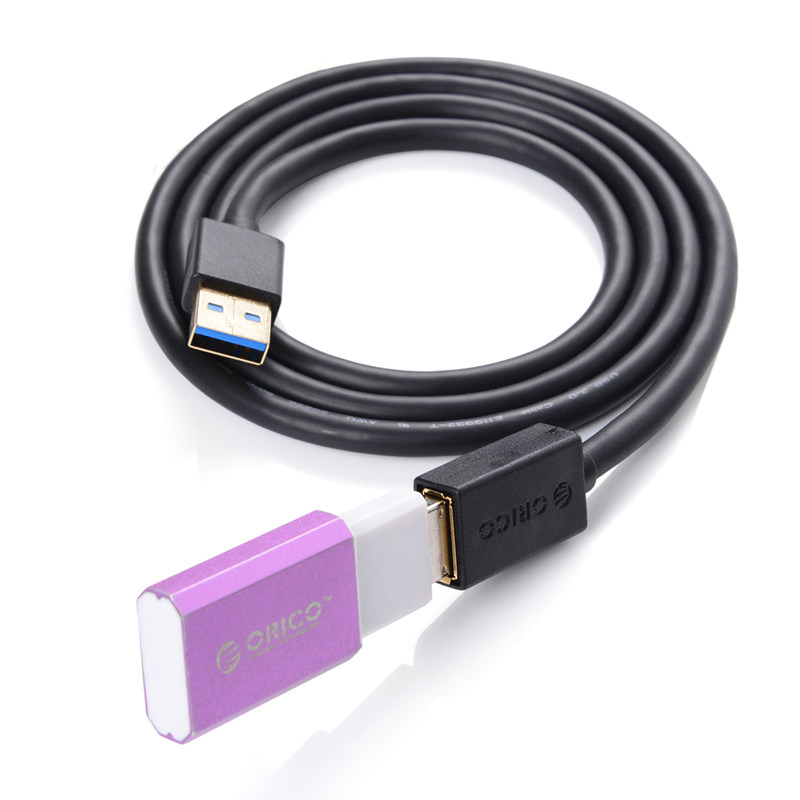 Câble extension USB - Ref 441859 Image 3