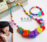 Gants pour fille - Ref 2149790 Image 34