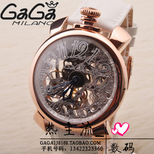 Lady gagaGaGa¸Â¸Â¸öÐÔʱÉÐÆ¤´øïοÕÊý×Ö´ó±íÅÌÖÐÐÔʱװÄÐÅ®ÊÖ±í