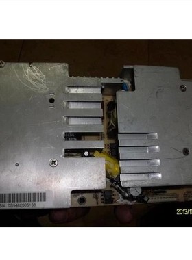 长虹GP02电源板CHD-W320F8电源板 FSP179-4F01 3BS0069015GP