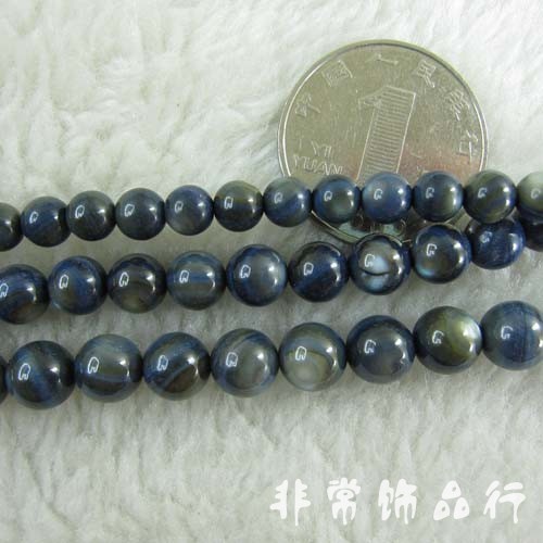 diy贝壳半成品手链发簪散珠
