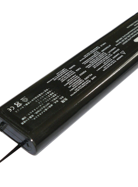 适用 ANRITSU 安立 Lite3000(E) 分析测试仪电池