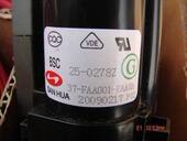 2635S BSC24 现货 0278Z 适用于王牌TCL电视机高压包BSC25