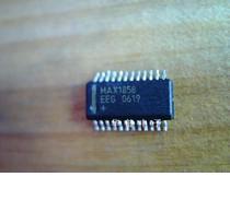 【全新原装】MAX1858 MAX1858EEG 液晶逻辑板多相降压控制IC芯片