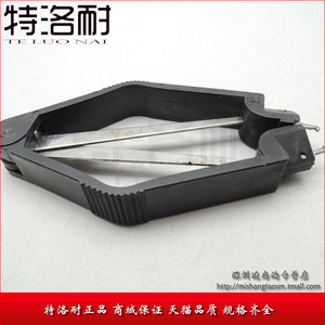 特洛耐 IC起拔器 贴片芯片起拨器 CPU起拨器 PLCC起拨器 368-8